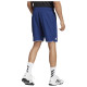Adidas Ανδρικό σορτς Club Tennis Climacool Shorts Adidas Ανδρικό σορτς Club Tennis Climacool Shorts